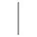 Minka Lavery DR524-HBZ Aire Down Rod