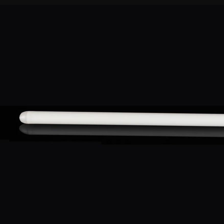 Lightsaber replacement blade (1 piece)