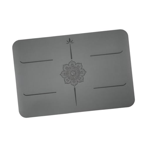 RNXRZANK tGNTTCYṕA~ߕGpbhƃNbVt̏ȃ}bgB, fB[vO[