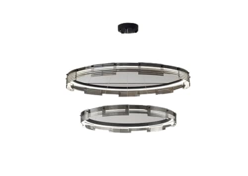 VfA, KXOy_gCg LEDubN݂艺v Vp _ ~j}Xg C^AfUC _CjO[  z[  o[(2-circle 100cm,White)