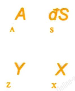 Stickers transparentes amarillos para teclados de laptops miniatura 1