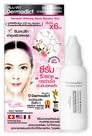 DERMADICT WHITENING SERUM