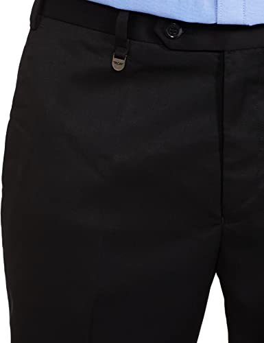Image of Park Avenue Men Trouser