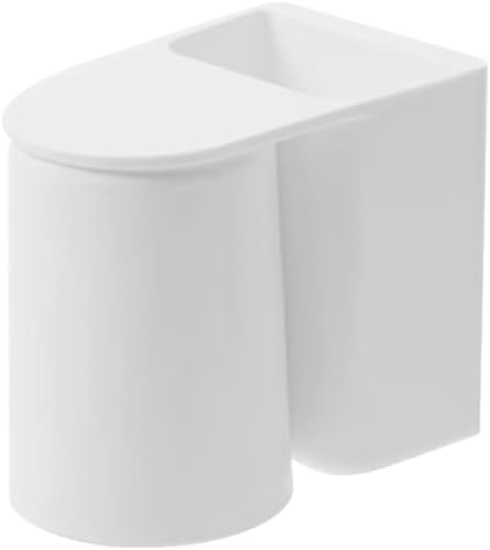 Fiyyuga CuVz_[A}EXEHbVJbvAǊ|AƒAwAArAʑł̎gpɓKĂ܂B5pbNA8 * 12 * 10.2cmAsvB (zCg) [sAi]