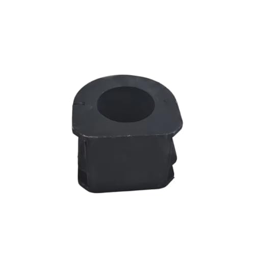 Casquillo antivuelco delantero Infiniti FX37 kit silentblock suspensión 2uds 5