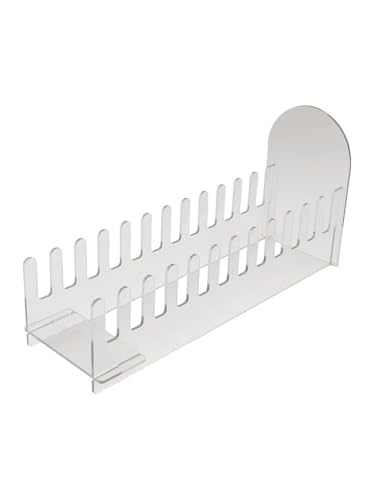 [LEGGERO E PORTATILE] Il design leggero lo rende facile da trasportare, perfetto per mercati, fiere o promozioni in negozio dove la versatilità è fondamentale.