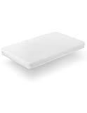 My Baby Mattress 8436536562200 - Colchones para Cunas