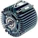 Baldor Electric/ABB - 028785 - - Baldor Dodge Dmccb-256 Cl/BRK 90v