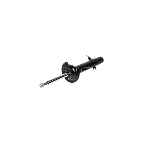 Image of Gabriel G52165 Ultra Front Right Strut for 02-06 Mini Cooper (1 Pack)