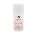 Calista Tools Embellish Deluxe Hair Cream, Lightweight Styling Paste, Dry Hair Styling, For All Hair Types, 3.38 oz.