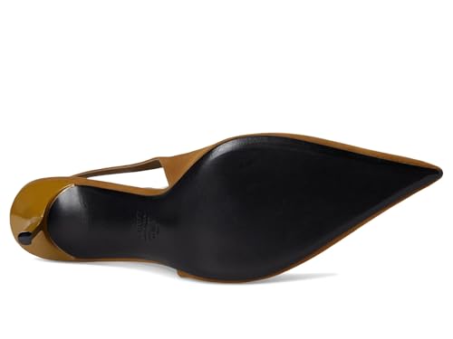 SCHUTZ Women's Alicia Sling Pump3