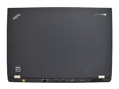 ノートPC Thinkpad T430s Amazon.com: Lenovo Thinkpad T430S High Performance Business