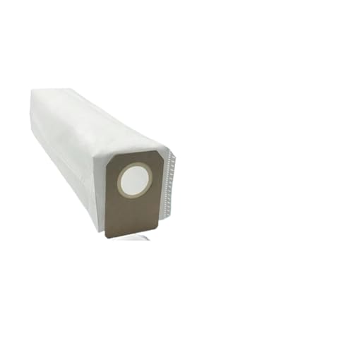 B90B-_XgobOAUWANT V100/K100|@ANZT[iS~_XgobOɑΉ(White 10PCS)