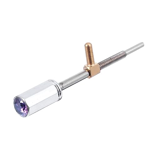 COOPHYA ώK^oCI|lW oCI|ptBbeBO ϋv̂錷yANZT[ F