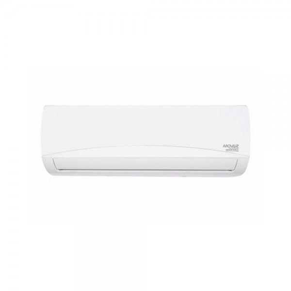 Bilake Aire Acondicionado Split Inverter 2270 frigorías, Bomba de Calor, Frio Calor, A++, A+++, R32 Gas más ecológico con Modulo WiFi