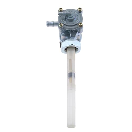 Válvula de combustible para CBR600 F2 F3 que soluciona fugas de gas