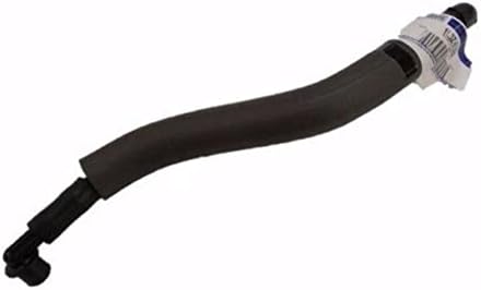 純正フォードOEM PCVバルブホースコネクター。