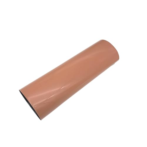 Manchon fuser film sleeve printer replacement pour fuser assemblage Accurio Press C1060