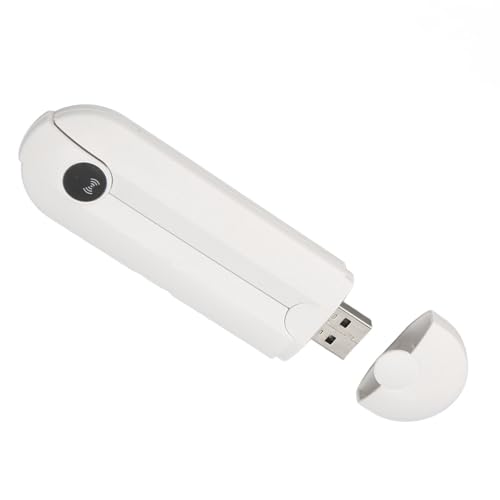 Routeur WiFi portable 4G 150 Mbit/s haut débit USB avec fente carte micro SIM