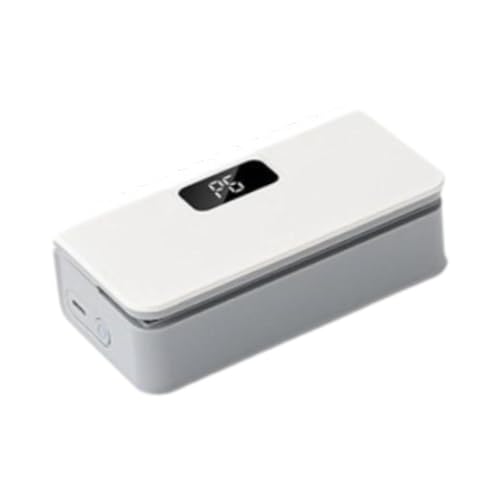 YsXoWiui Mini Bag Sealer