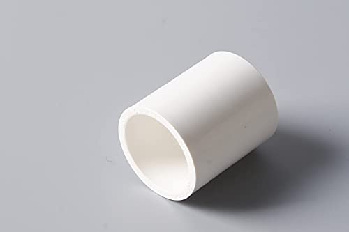 Reviews y listado de Tubo pvc cedula 40 precio los 10 mejores. 19 Imagen adicional