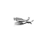Compatible avec/Remplacement pour GL 1100 GOLDWING  80/83   LIGNE COLLECTEUR SILENCIEUX ECHAPPEMENT INOX   DELK