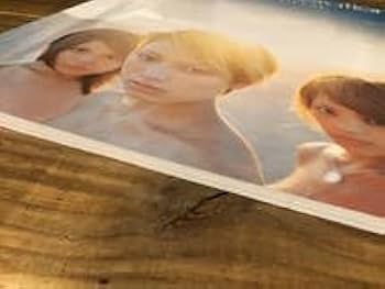 Amazon.co.jp: S楽譜イエロージェネレーションカルペディエム