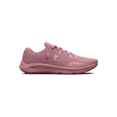 Image of Under Armour Women's Charged Pursuit 3