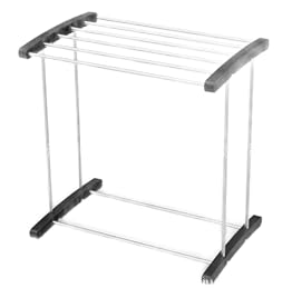 ߗފbN     bN  󃉃bN bN x_ gݗčς 󕨊 O/ ߗފbN ܂肽݉\XeXߗފbN \ ^IȂǂ邽߂̃XeX