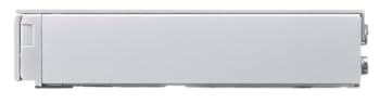 Amazon | パナソニック 2TB 3チューナー ブルーレイレコーダー