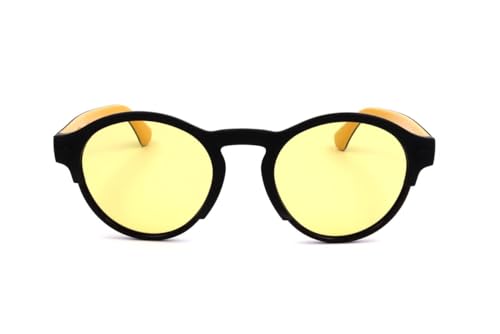 Havaiana Men's Sunglasses - blk2