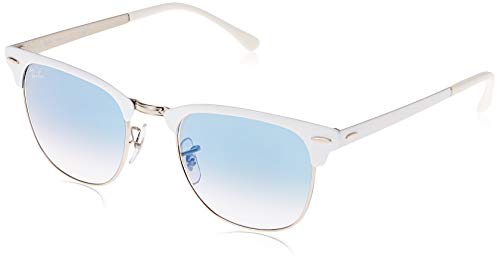 Put Second grade browser clubmaster wo365 dig So-called Movable