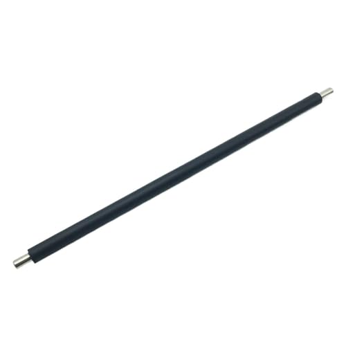 Rouleau de Charge Primaire Résout Défaut Impression C480W C483FW PCR