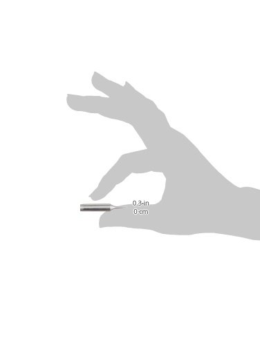Aoyue Bevel Type Soldering Tip Aot-05C #TOP1
