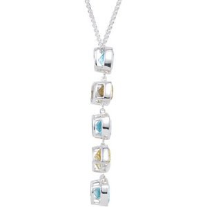 UK Gems 68458:100:P