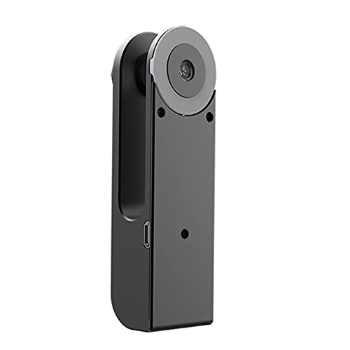 Microscope 400X pour téléphone avec zoom puissant et lentille universelle