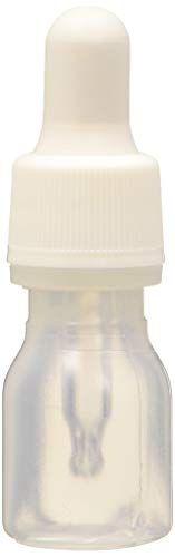 PLAST Ayudas Para La Movilidad Y Vida Diaria 1 Unidad 400 g