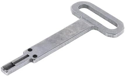 N417415 for Dewalt Jig Saw Recipe Shaft DW317N DW317 DW317K