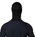 Mountain Hardwear Power Stretch Balaclava, Black, One Size