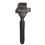 【Produktqualität】 Das Produkt entspricht der Beschreibung und ist sehr perfekt, sodass Ihr Fahrzeug besser funktioniert und sich besser nutzen lässt.