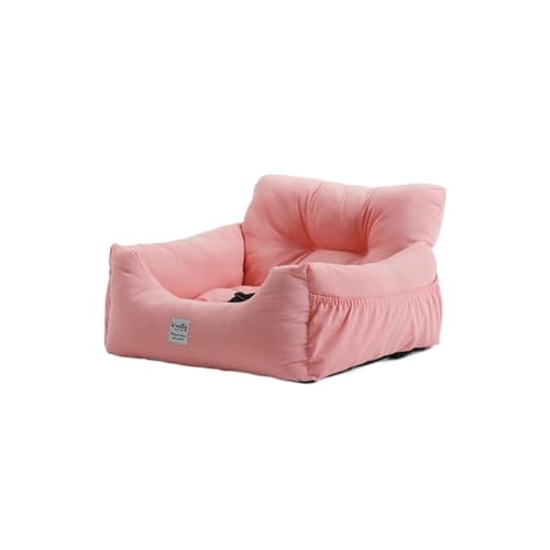 Hxuolueybgp ԍځEƗp \t@NbV hCuxbh LΉ (OĐ􂦂sN,傫 60*50*36cm)