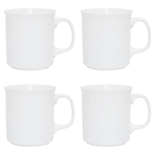 Tazas, Kitchen Imagen adicional