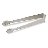 pinza de azucar humero Numero de piezas: 1.0 Lacor - 62985 - Pinza De Azucarillos Inox. 11 cm