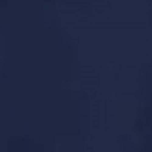 Mens Button Down Shirts for Men Casual Long Sleeve Lapel Collar Solid Slim Fit Shirt Hawaii Summer Spring Beach Tops3