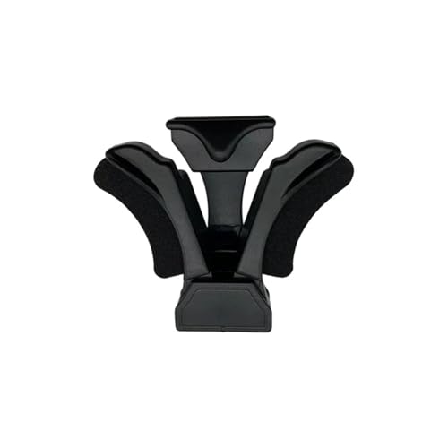 Inserts de porte-gobelets pour console centrale : stop aux liquides renversés