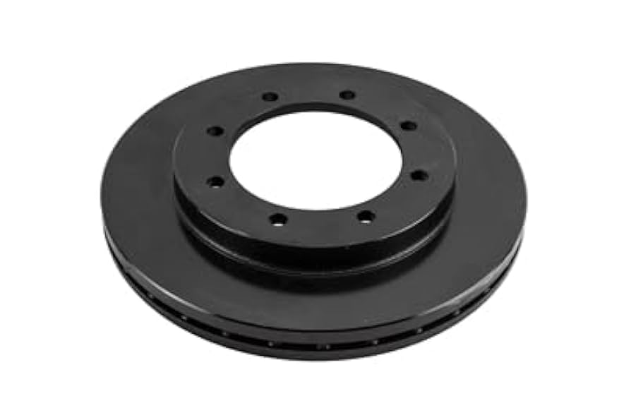 DMR-BRX2050 ディーガ DIGA Amazon | パナソニック 2TB 7チューナー ブルーレイレコーダー