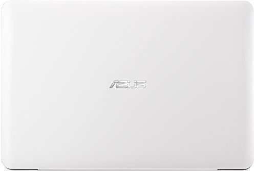 F555LB-XO273H - Notebook - Immagine 3