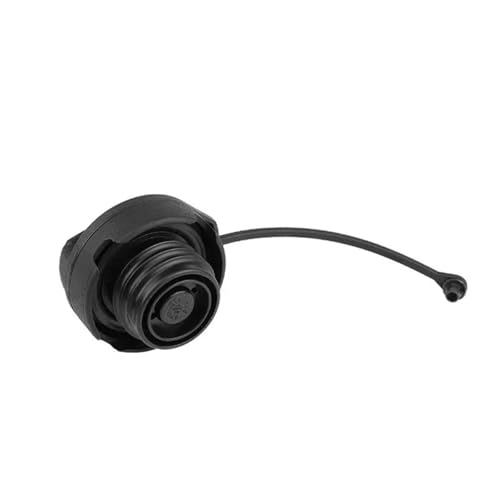 Bouchon réservoir carburant essence diesel Lupo 1999 2000 2001-2003