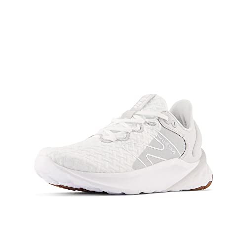 Image of New Balance Women's Fresh Foam Roav V2 Sneaker