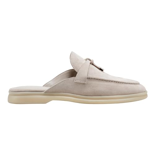 Image of Marc Fisher LTD Women's Yarila